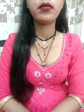 Snapshot of Sharmila-Singh chatting on 02-20-25, 10:37 Sharmila-Singh online show from 02-20-25, 10:37