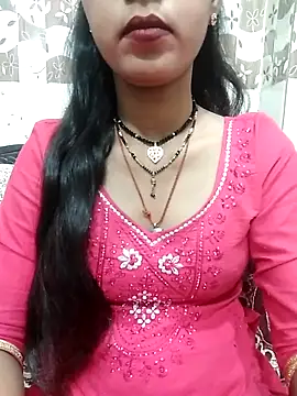 Snapshot of Sharmila-Singh chatting on 02-20-25, 05:07 Sharmila-Singh online show from 02-20-25, 05:07