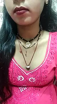 Snapshot of Sharmila-Singh chatting on 02-20-25, 08:14 Sharmila-Singh online show from 02-20-25, 08:14