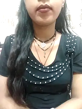Snapshot of Sharmila-Singh chatting on 02-21-25, 05:13 Sharmila-Singh online show from 02-21-25, 05:13