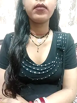 Snapshot of Sharmila-Singh chatting on 02-21-25, 10:50 Sharmila-Singh online show from 02-21-25, 10:50