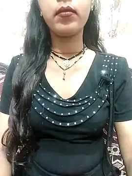 Snapshot of Sharmila-Singh chatting on 02-21-25, 06:15 Sharmila-Singh online show from 02-21-25, 06:15
