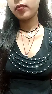 Snapshot of Sharmila-Singh chatting on 02-21-25, 09:22 Sharmila-Singh online show from 02-21-25, 09:22