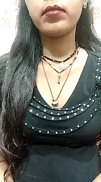 Snapshot of Sharmila-Singh chatting on 02-22-25, 05:02 Sharmila-Singh online show from 02-22-25, 05:02
