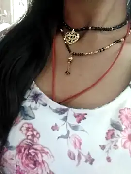 Snapshot of Sharmila-Singh chatting on 02-22-25, 08:07 Sharmila-Singh online show from 02-22-25, 08:07