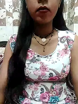 Snapshot of Sharmila-Singh chatting on 02-22-25, 11:13 Sharmila-Singh online show from 02-22-25, 11:13