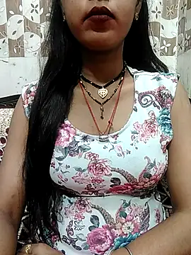Snapshot of Sharmila-Singh chatting on 02-22-25, 06:30 Sharmila-Singh online show from 02-22-25, 06:30