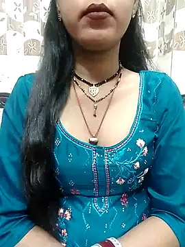Snapshot of Sharmila-Singh chatting on 02-23-25, 05:39 Sharmila-Singh online show from 02-23-25, 05:39