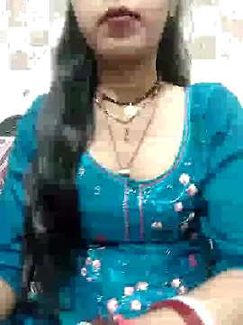 Snapshot of Sharmila-Singh chatting on 02-23-25, 08:44 Sharmila-Singh online show from 02-23-25, 08:44