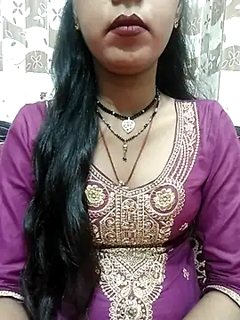 Snapshot of Sharmila-Singh chatting on 02-24-25, 05:43 Sharmila-Singh online show from 02-24-25, 05:43