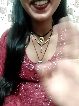 Snapshot of Sharmila-Singh chatting on 02-25-25, 04:57 Sharmila-Singh online show from 02-25-25, 04:57