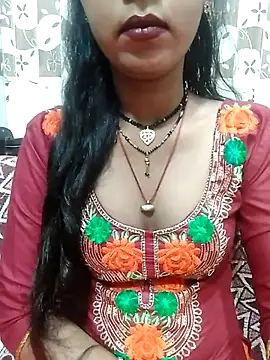 Snapshot of Sharmila-Singh chatting on 02-26-25, 06:37 Sharmila-Singh online show from 02-26-25, 06:37