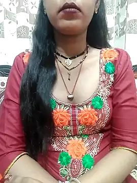 Snapshot of Sharmila-Singh chatting on 02-26-25, 04:56 Sharmila-Singh online show from 02-26-25, 04:56