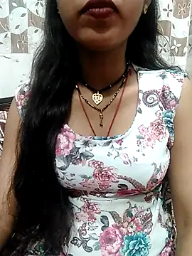 Snapshot of Sharmila-Singh chatting on 02-27-25, 10:26 Sharmila-Singh online show from 02-27-25, 10:26