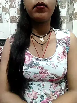 Snapshot of Sharmila-Singh chatting on 02-27-25, 05:47 Sharmila-Singh online show from 02-27-25, 05:47