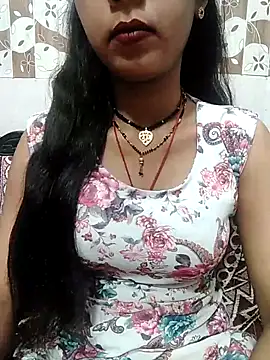 Snapshot of Sharmila-Singh chatting on 02-27-25, 08:53 Sharmila-Singh online show from 02-27-25, 08:53