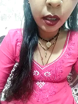 Snapshot of Sharmila-Singh chatting on 02-28-25, 05:37 Sharmila-Singh online show from 02-28-25, 05:37