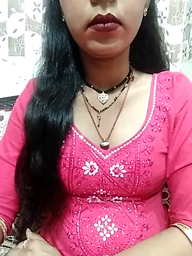 Snapshot of Sharmila-Singh chatting on 02-28-25, 11:03 Sharmila-Singh online show from 02-28-25, 11:03