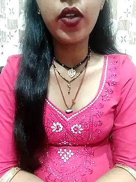 Snapshot of Sharmila-Singh chatting on 02-28-25, 05:37 Sharmila-Singh online show from 02-28-25, 05:37