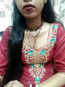 Snapshot of Sharmila-Singh chatting on 03-01-25, 05:52 Sharmila-Singh online show from 03-01-25, 05:52