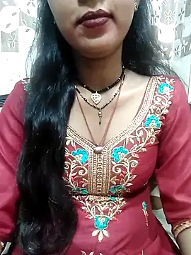 Snapshot of Sharmila-Singh chatting on 03-01-25, 12:01 Sharmila-Singh online show from 03-01-25, 12:01