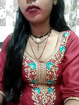 Snapshot of Sharmila-Singh chatting on 03-01-25, 06:00 Sharmila-Singh online show from 03-01-25, 06:00