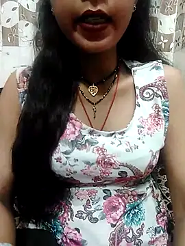 Snapshot of Sharmila-Singh chatting on 03-02-25, 11:18 Sharmila-Singh online show from 03-02-25, 11:18