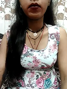 Snapshot of Sharmila-Singh chatting on 03-02-25, 05:47 Sharmila-Singh online show from 03-02-25, 05:47
