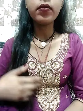 Snapshot of Sharmila-Singh chatting on 03-03-25, 04:58 Sharmila-Singh online show from 03-03-25, 04:58