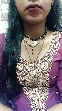 Snapshot of Sharmila-Singh chatting on 03-03-25, 08:05 Sharmila-Singh online show from 03-03-25, 08:05