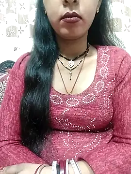 Snapshot of Sharmila-Singh chatting on 03-04-25, 05:11 Sharmila-Singh online show from 03-04-25, 05:11
