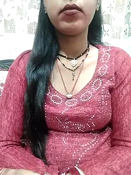 Snapshot of Sharmila-Singh chatting on 03-04-25, 06:07 Sharmila-Singh online show from 03-04-25, 06:07