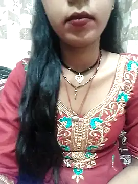 Snapshot of Sharmila-Singh chatting on 03-05-25, 09:05 Sharmila-Singh online show from 03-05-25, 09:05
