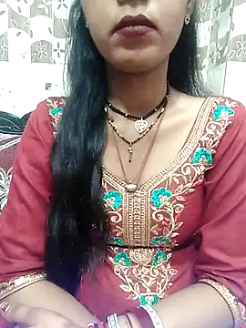 Snapshot of Sharmila-Singh chatting on 03-05-25, 12:11 Sharmila-Singh online show from 03-05-25, 12:11
