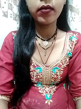 Snapshot of Sharmila-Singh chatting on 03-05-25, 07:27 Sharmila-Singh online show from 03-05-25, 07:27