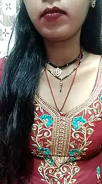 Snapshot of Sharmila-Singh chatting on 03-05-25, 10:32 Sharmila-Singh online show from 03-05-25, 10:32