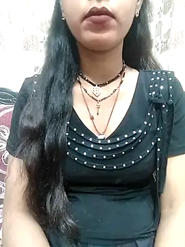 Snapshot of Sharmila-Singh chatting on 03-06-25, 05:35 Sharmila-Singh online show from 03-06-25, 05:35