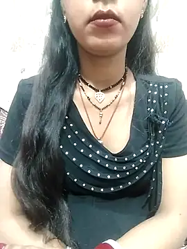 Snapshot of Sharmila-Singh chatting on 03-06-25, 11:14 Sharmila-Singh online show from 03-06-25, 11:14