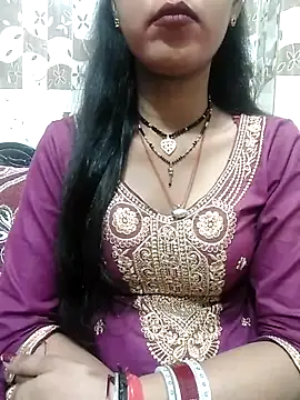 Snapshot of Sharmila-Singh chatting on 03-07-25, 11:18 Sharmila-Singh online show from 03-07-25, 11:18
