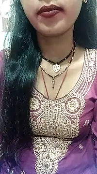 Snapshot of Sharmila-Singh chatting on 03-07-25, 08:33 Sharmila-Singh online show from 03-07-25, 08:33