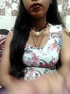 Snapshot of Sharmila-Singh chatting on 03-08-25, 08:55 Sharmila-Singh online show from 03-08-25, 08:55