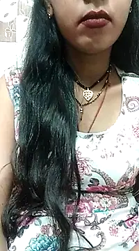 Snapshot of Sharmila-Singh chatting on 03-08-25, 08:57 Sharmila-Singh online show from 03-08-25, 08:57