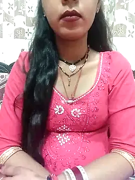 Snapshot of Sharmila-Singh chatting on 03-09-25, 09:13 Sharmila-Singh online show from 03-09-25, 09:13