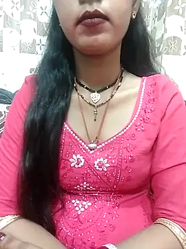 Snapshot of Sharmila-Singh chatting on 03-09-25, 12:20 Sharmila-Singh online show from 03-09-25, 12:20