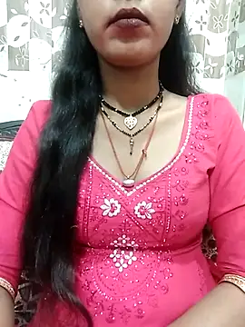Snapshot of Sharmila-Singh chatting on 03-09-25, 06:11 Sharmila-Singh online show from 03-09-25, 06:11