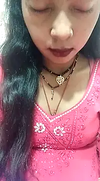 Snapshot of Sharmila-Singh chatting on 03-09-25, 09:14 Sharmila-Singh online show from 03-09-25, 09:14
