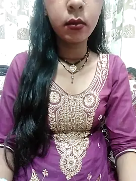 Snapshot of Sharmila-Singh chatting on 03-10-25, 10:59 Sharmila-Singh online show from 03-10-25, 10:59