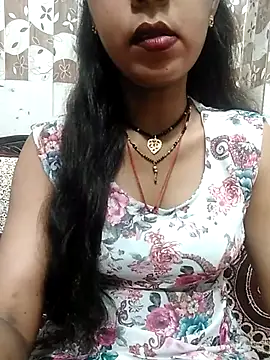 Snapshot of Sharmila-Singh chatting on 03-11-25, 04:21 Sharmila-Singh online show from 03-11-25, 04:21