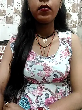 Snapshot of Sharmila-Singh chatting on 03-11-25, 07:58 Sharmila-Singh online show from 03-11-25, 07:58