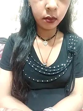 Snapshot of Sharmila-Singh chatting on 03-12-25, 08:19 Sharmila-Singh online show from 03-12-25, 08:19